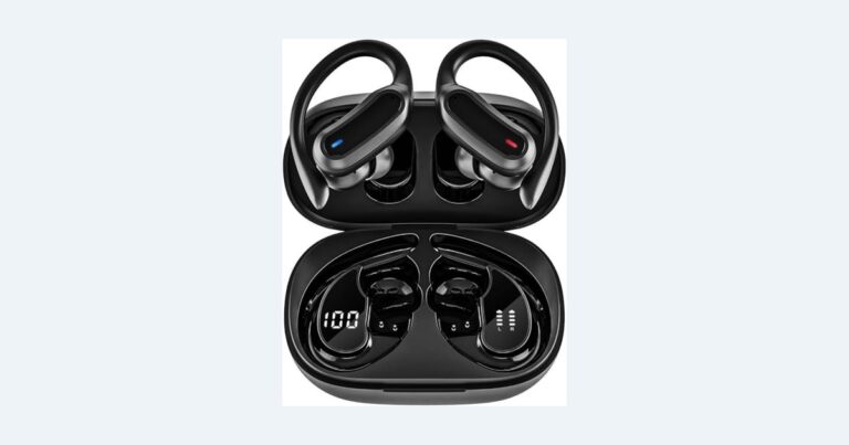 Bluetooth vs Wi-Fi Earbuds: Which Should You Buy?