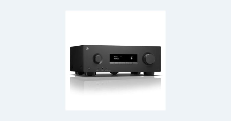 How to Set Up a Home Theater on Any Budget: A Beginner’s Guide